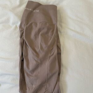 Alphalete Contour Leggings